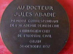 HOPITAL CIVIL DORAN (36)
